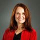 Illustration for article titled Beth Grant